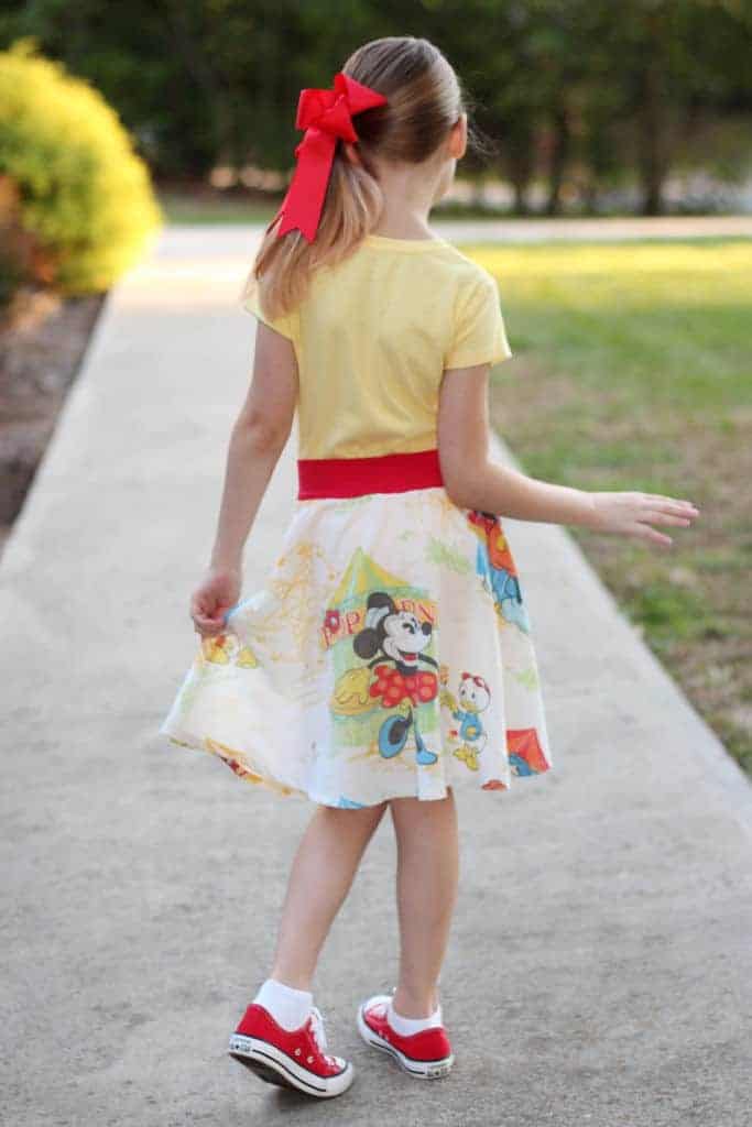 free-circle-skirt-downloadable-pdf-sewing-pattern