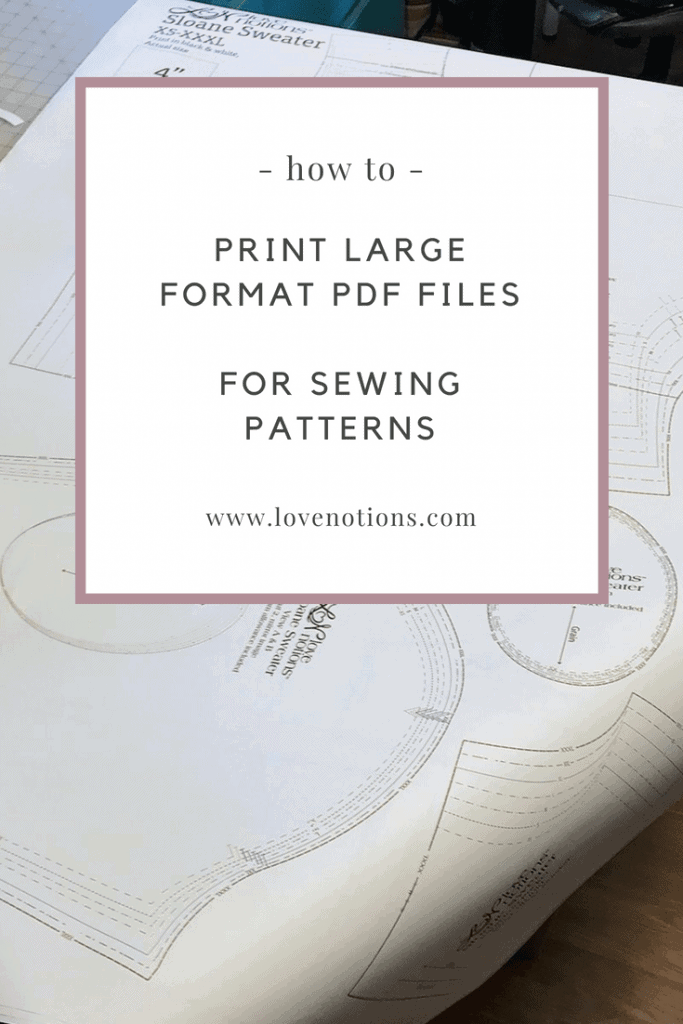 30+ Joann Fabric Sewing Pattern Sale