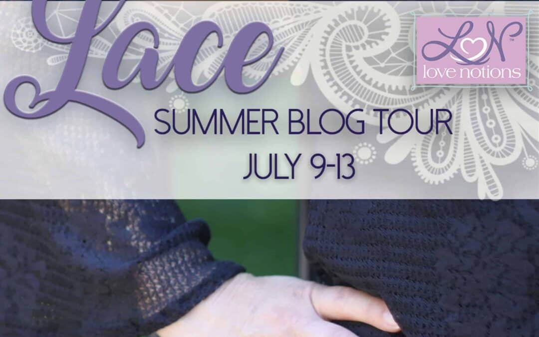 Lace Summer Tour Day 3